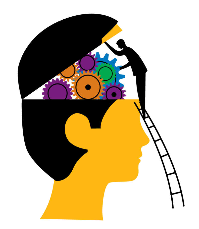 Mózg można naprawić