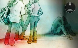 tapeta-Rebeka-Bogacka-wykluczenie-społeczne-napis-1024x640