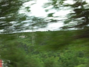 SANYO DIGITAL CAMERA