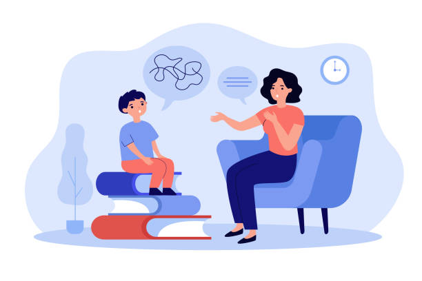 Spektrum autyzmu – wpływ szybkiej diagnozy w niemowlęctwie i wczesnym dzieciństwie na przyszły&nbsp;rozwój