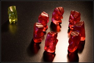 wykluczenie_spoleczne_2