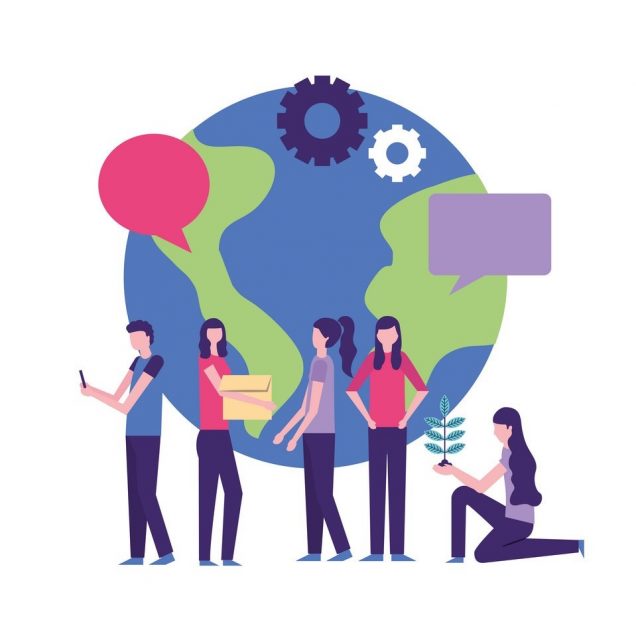 Komunikacja – trudności z rozumieniem w spektrum&nbsp;autyzmu