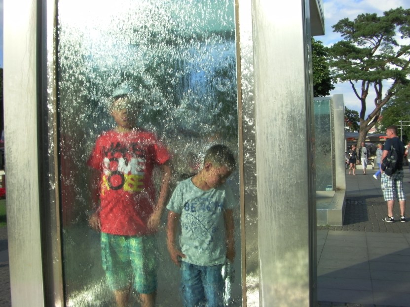 SANYO DIGITAL CAMERA