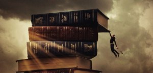 Joel-Robison-title-38351-cee0-790x350-726x350