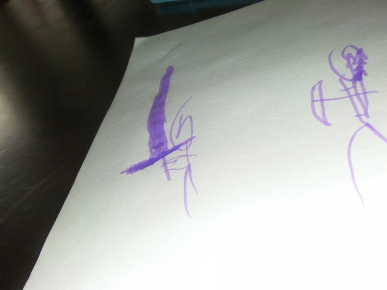 SANYO DIGITAL CAMERA