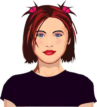 Ograniczona mimika – spektrum&nbsp;autyzmu