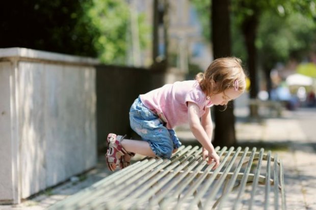 34 objawy zaburzeń sensorycznych dziecka w wieku&nbsp;szkolnym