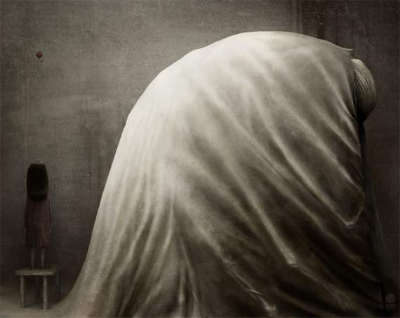 Anton_Semenov_ilustraciones-20