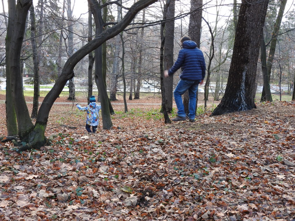 Rodzeństwo dzieci z&nbsp;autyzmem