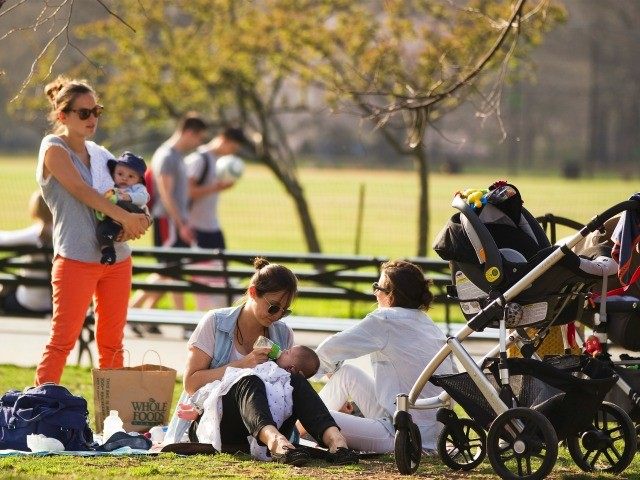 millennial-moms-Reuters-640x480