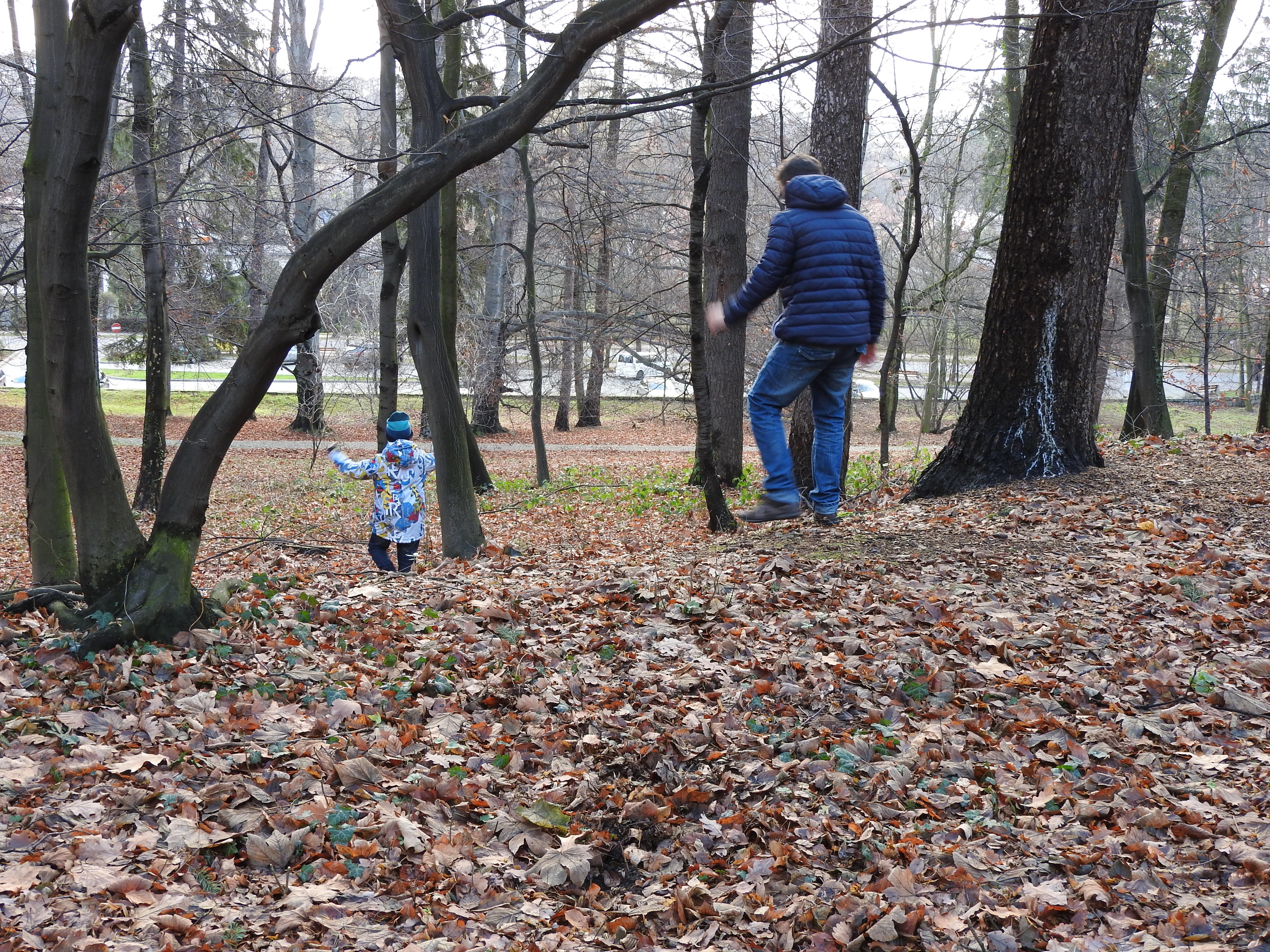 rodzeństwo tył.jpg