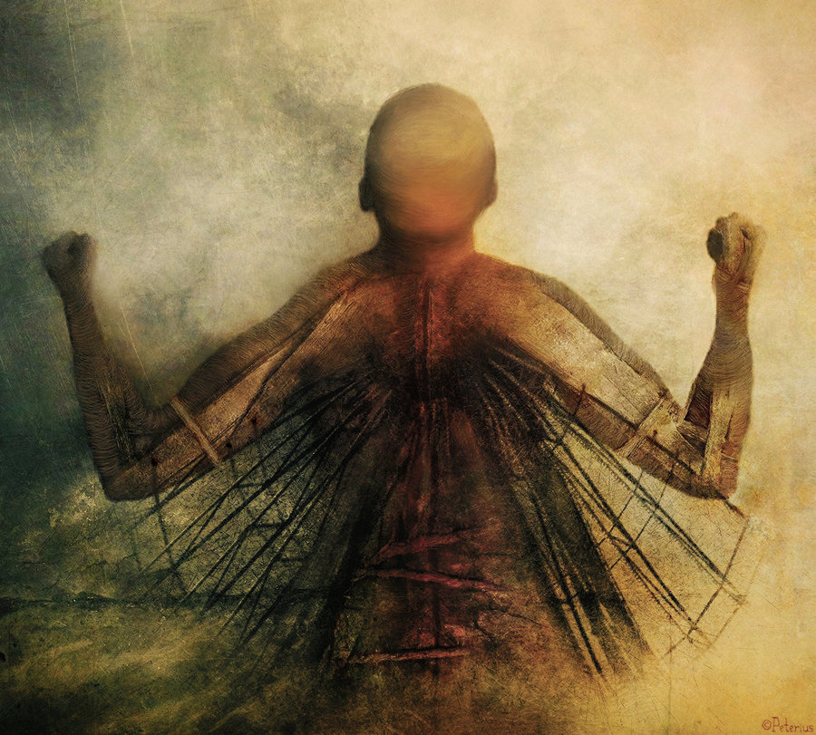 untitled_8_by_peterio