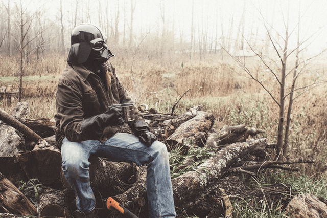 3f175e301ed7d873e39fb20f190c101b,641,0,0,0