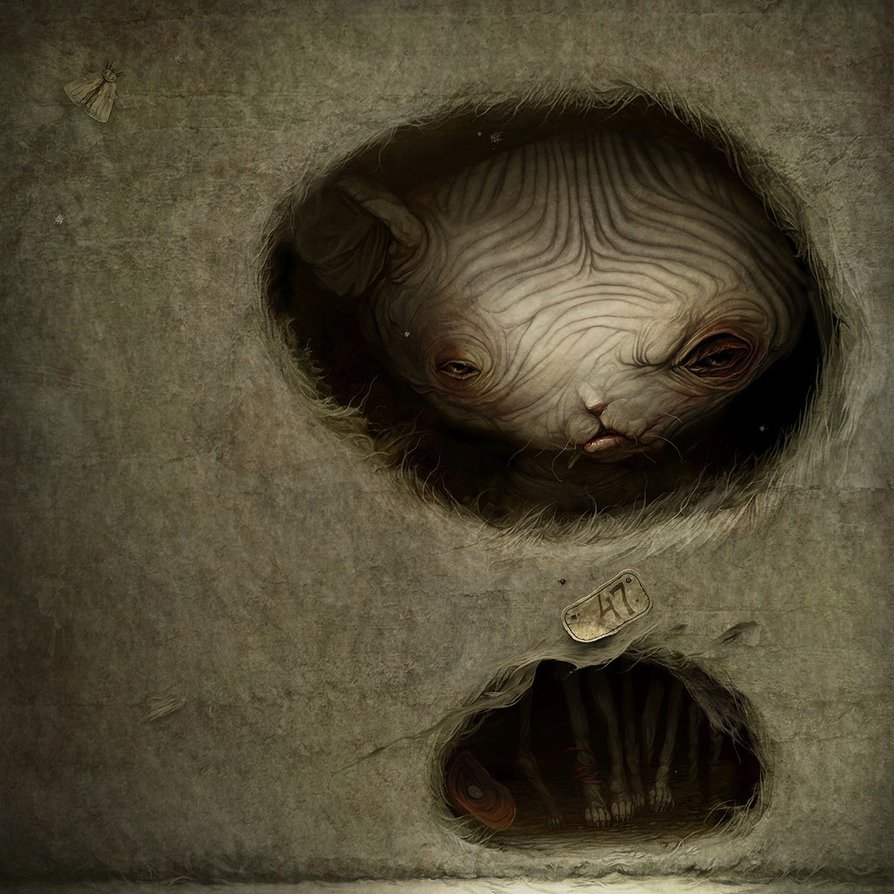 47_by_gloom82-d8zltg4