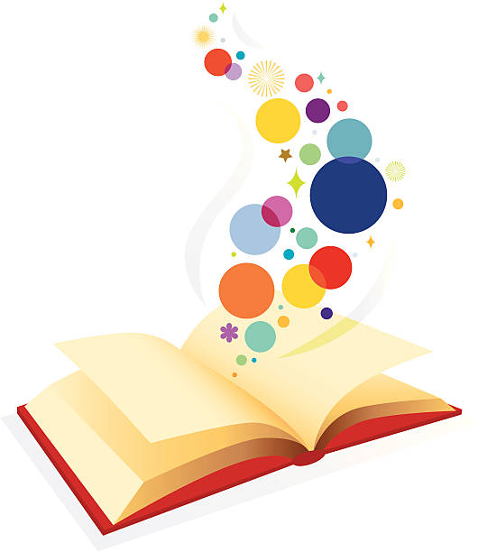 Pomysł na książkę: Entliczek&nbsp;pentliczek