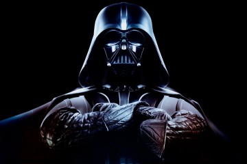 darth-vader-360x240