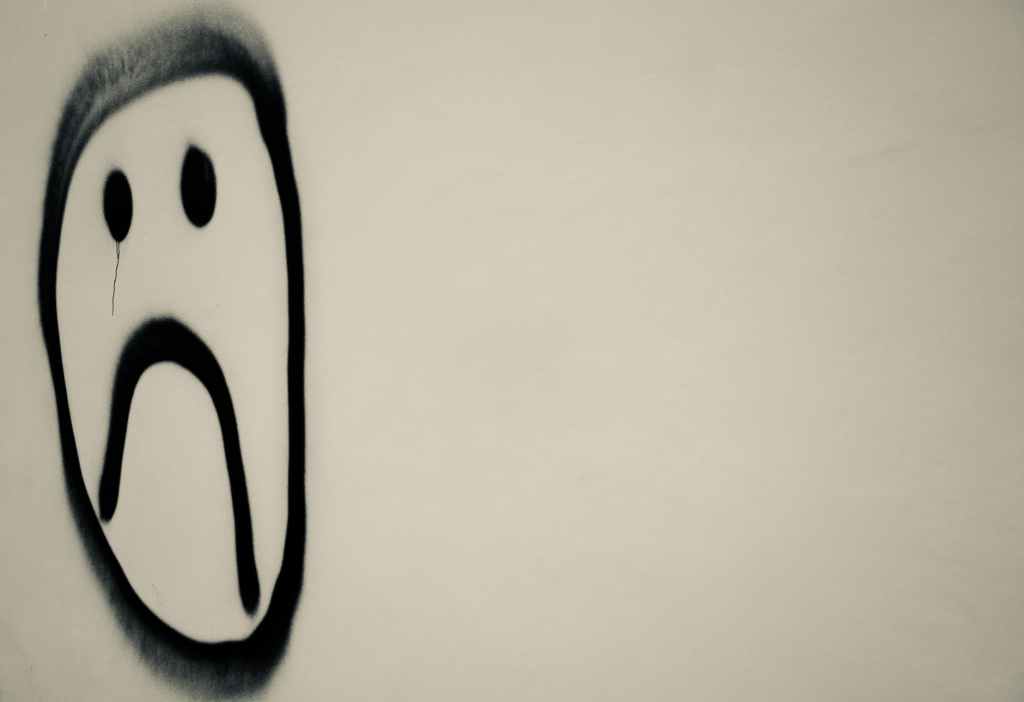 Program przeciw prześladowaniu dzieci z autyzmem w szkole – strategia&nbsp;Attwood’a