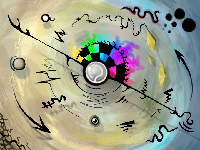 starting_something_chaotic_by_laynard-d7xe08x