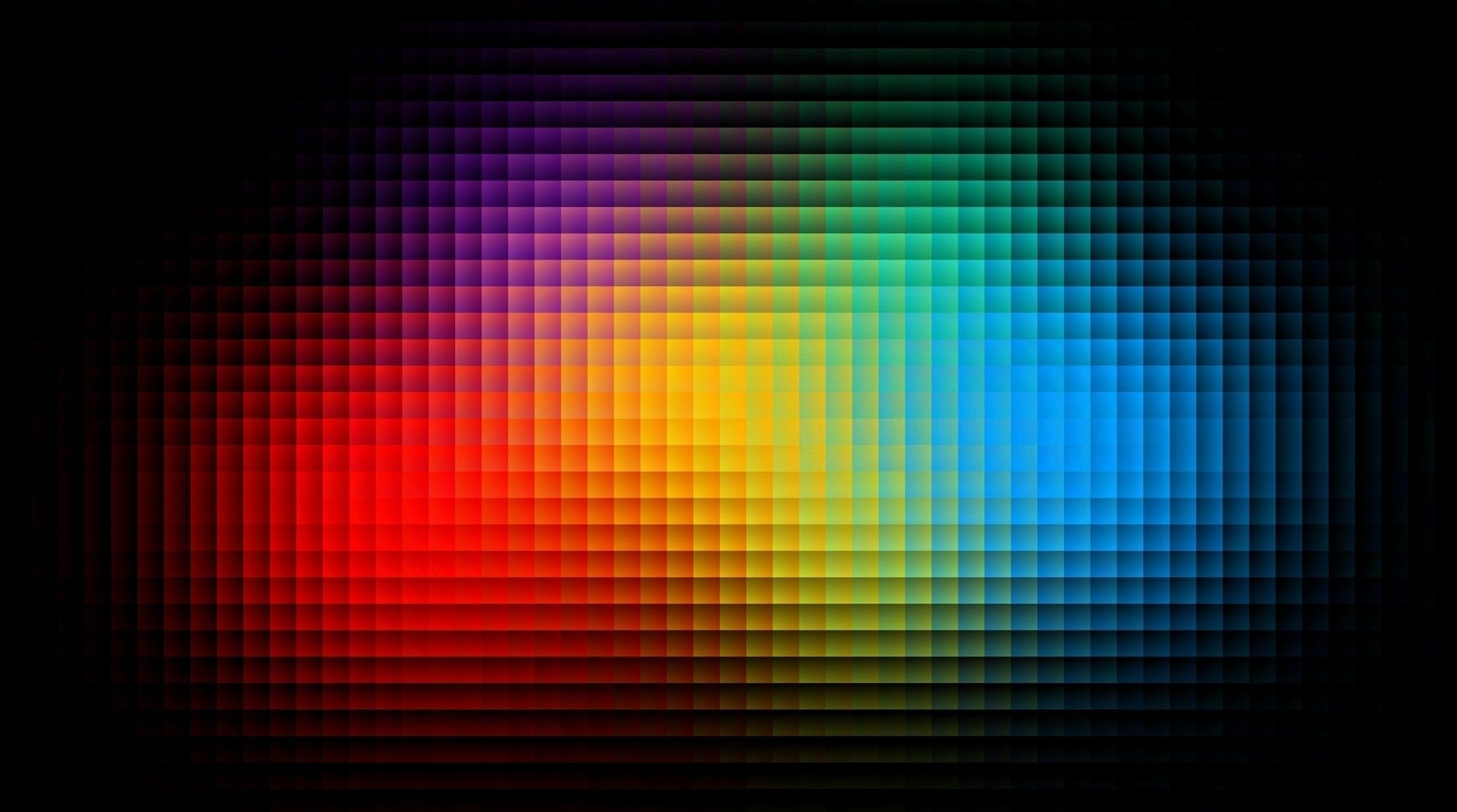 tło-na-prezentację_jpeg_1359488280