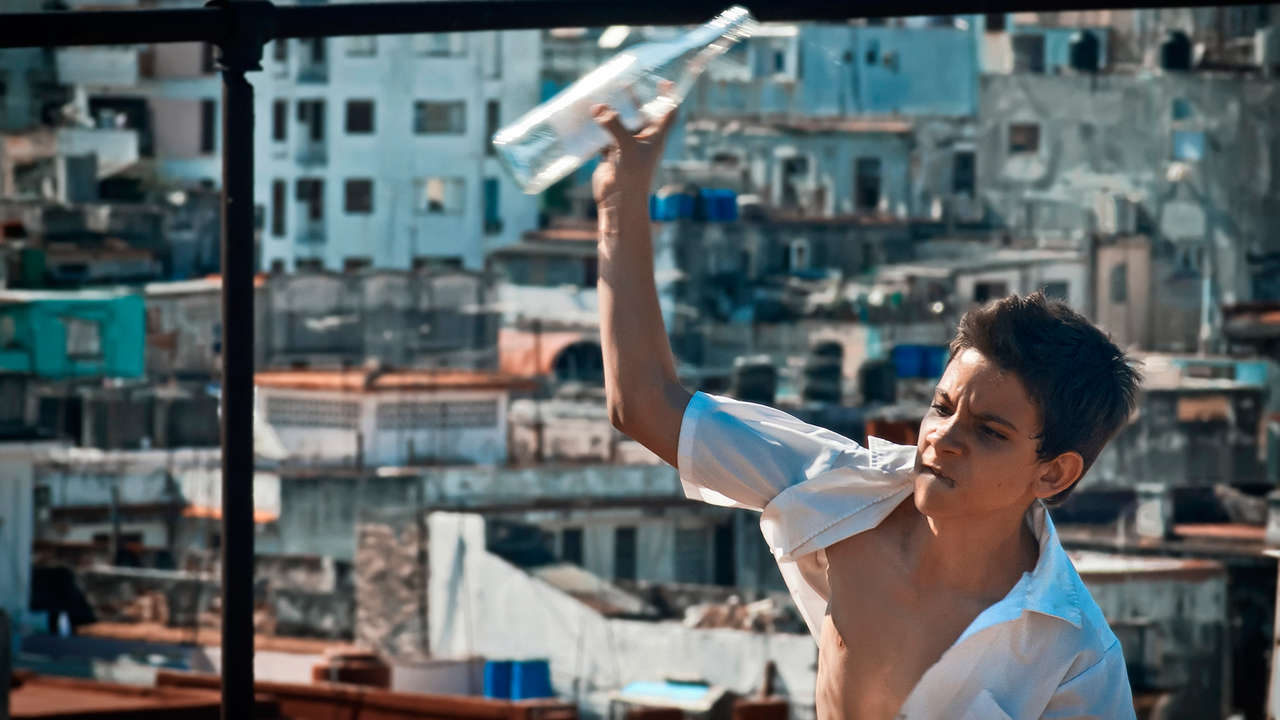 001_behavior_001_-_960