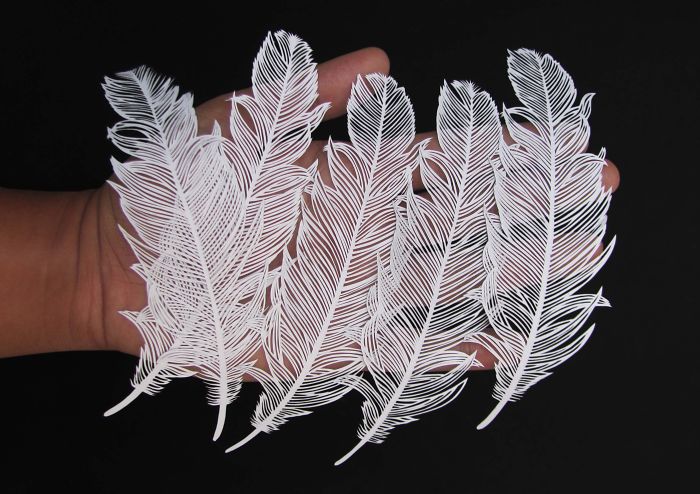 i-decided-to-make-paper-cut-art-my-profession-2__700