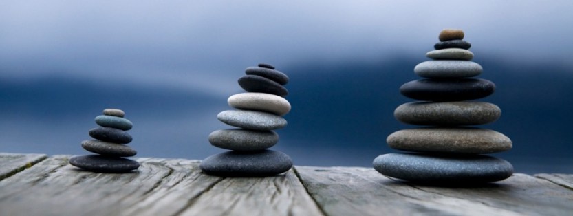 Mindfulness-Dstones-balance