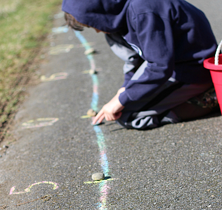 number-line-math-activity-for-children-