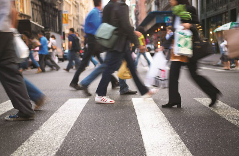 People-walking-blur-low-res1
