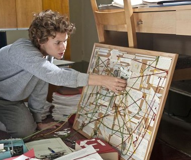 0004C2YT20WJ1JNL-C459