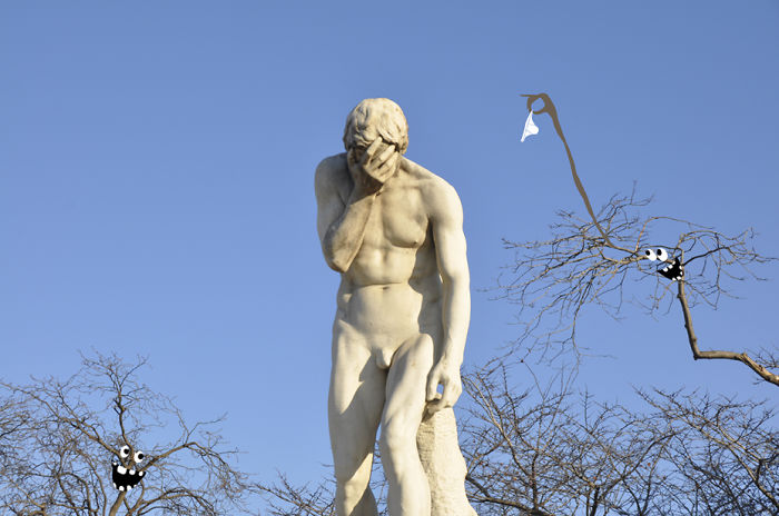 different-perspective-and-imagination-of-fun-122__700