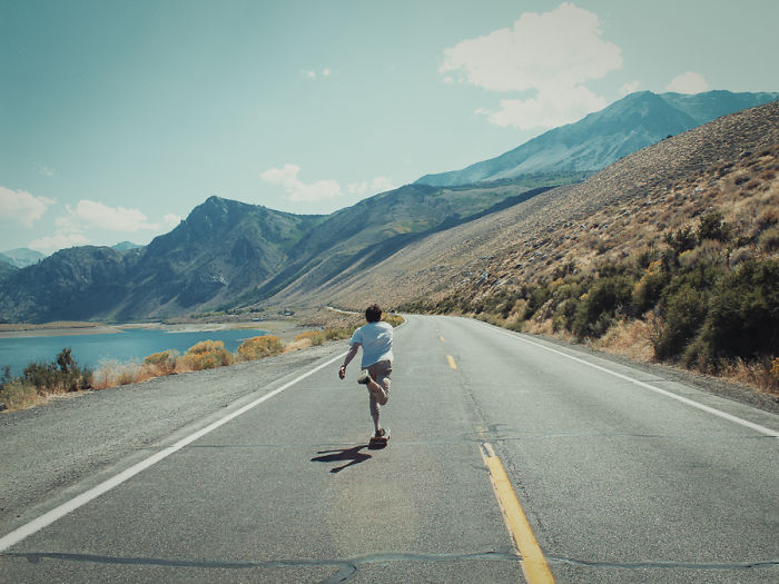 i-use-my-skateboard-and-camera-to-capture-the-spirit-of-the-american-west-coast-18__700