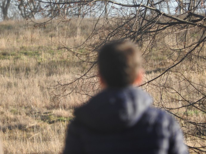 Piotrek tył na blog.jpg