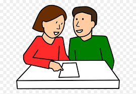 Podpowiedzi manualne – plany&nbsp;aktywności