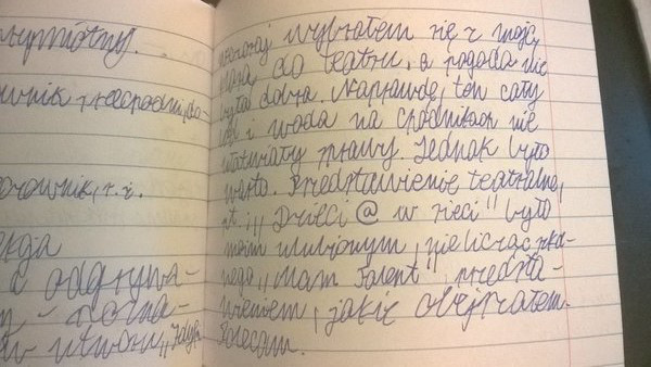 aaaaaaaaaaaaaaaaaaaaaaaaaaaaaaaaaaaaaaaaaa