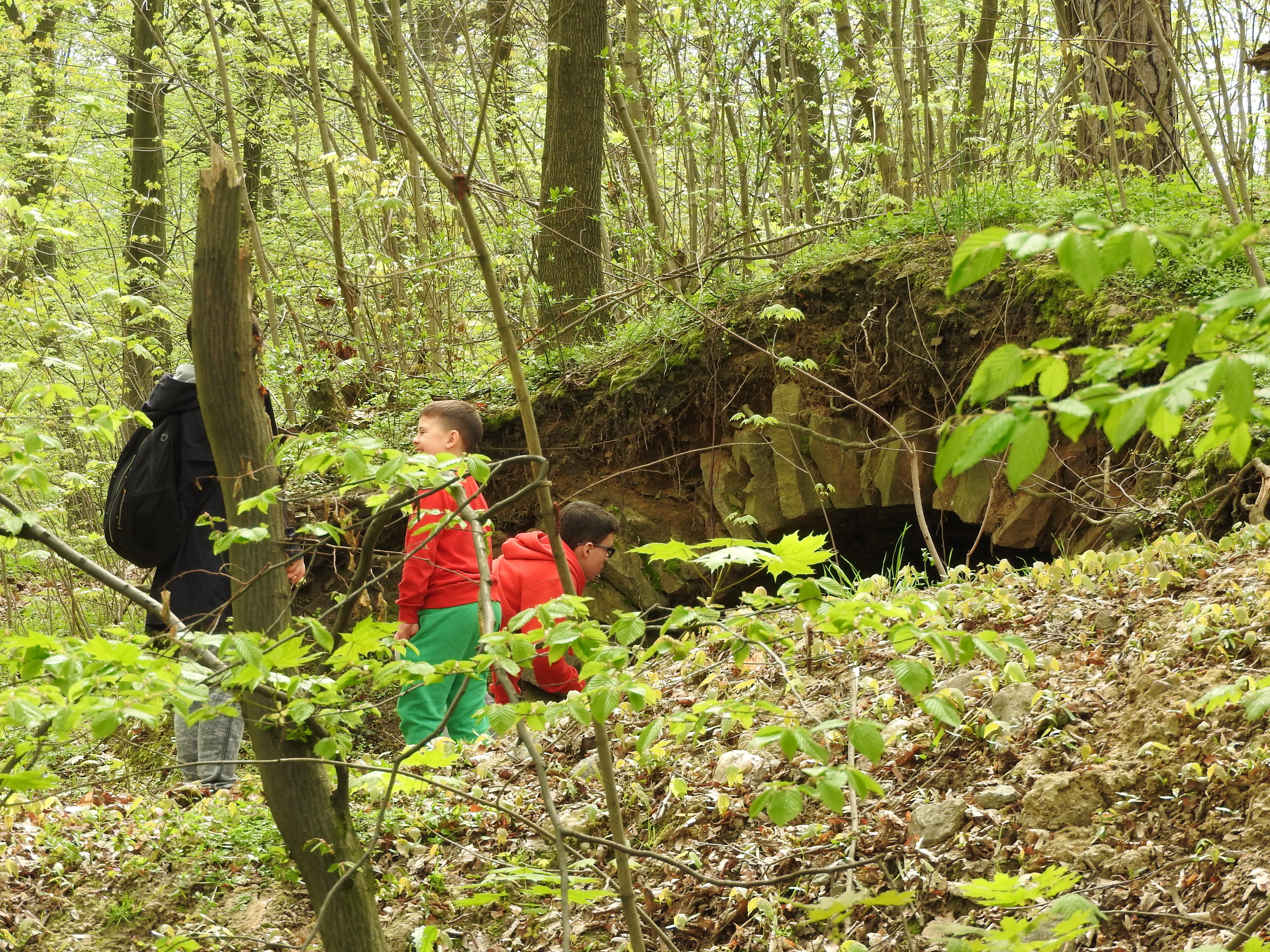 majówka2016 387.JPG