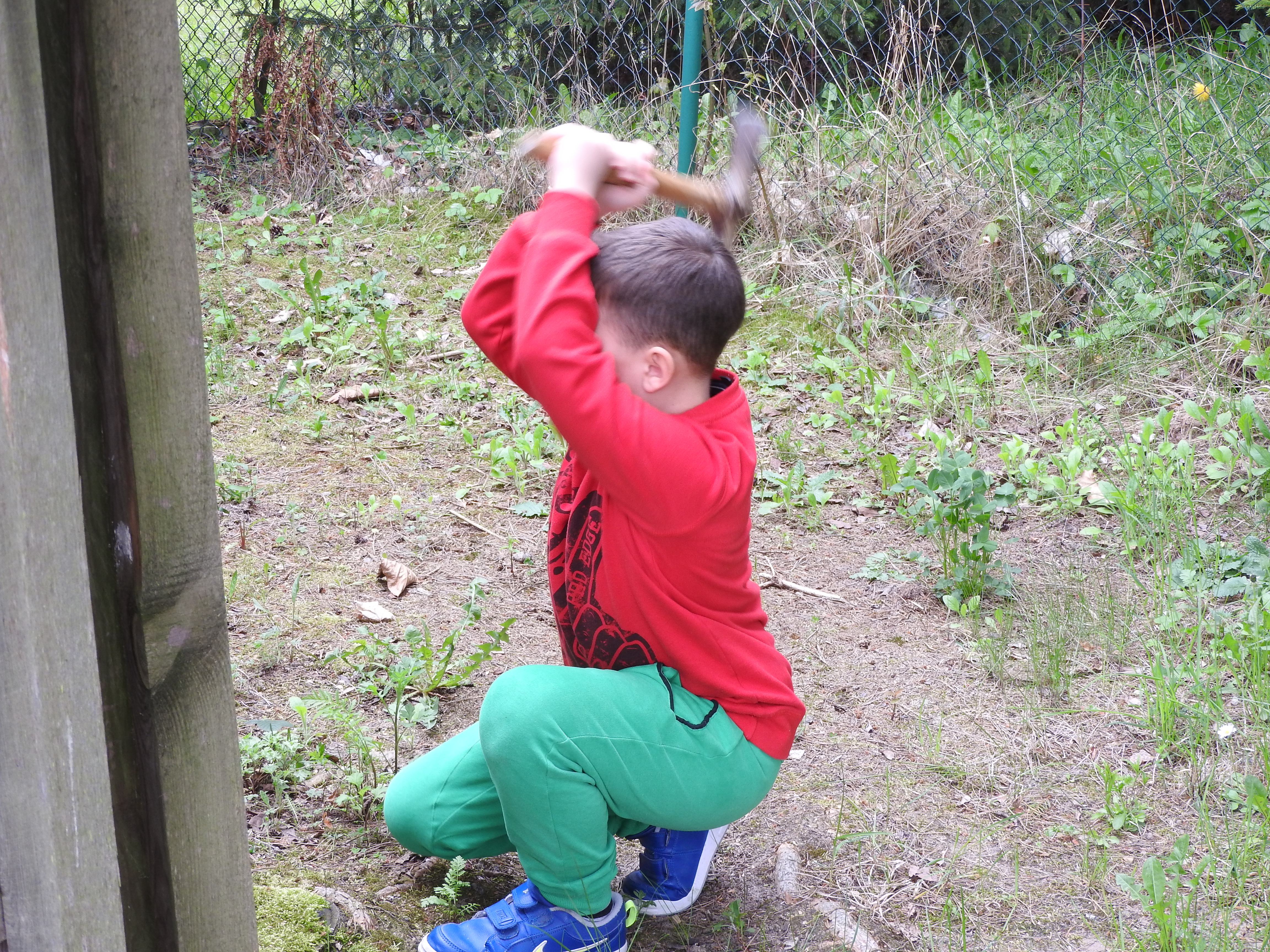 majówka2016 460.JPG