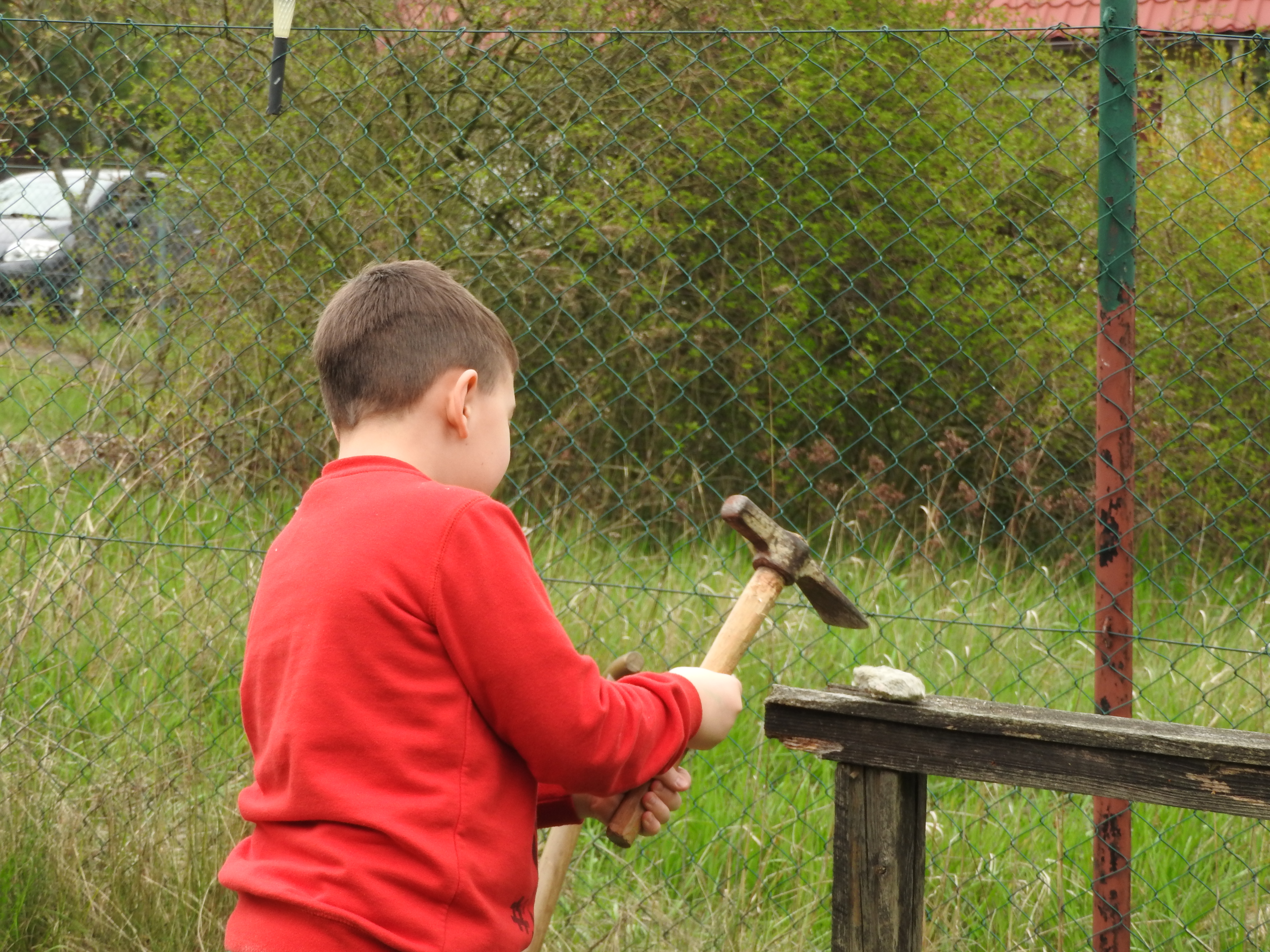 majówka2016 468.JPG