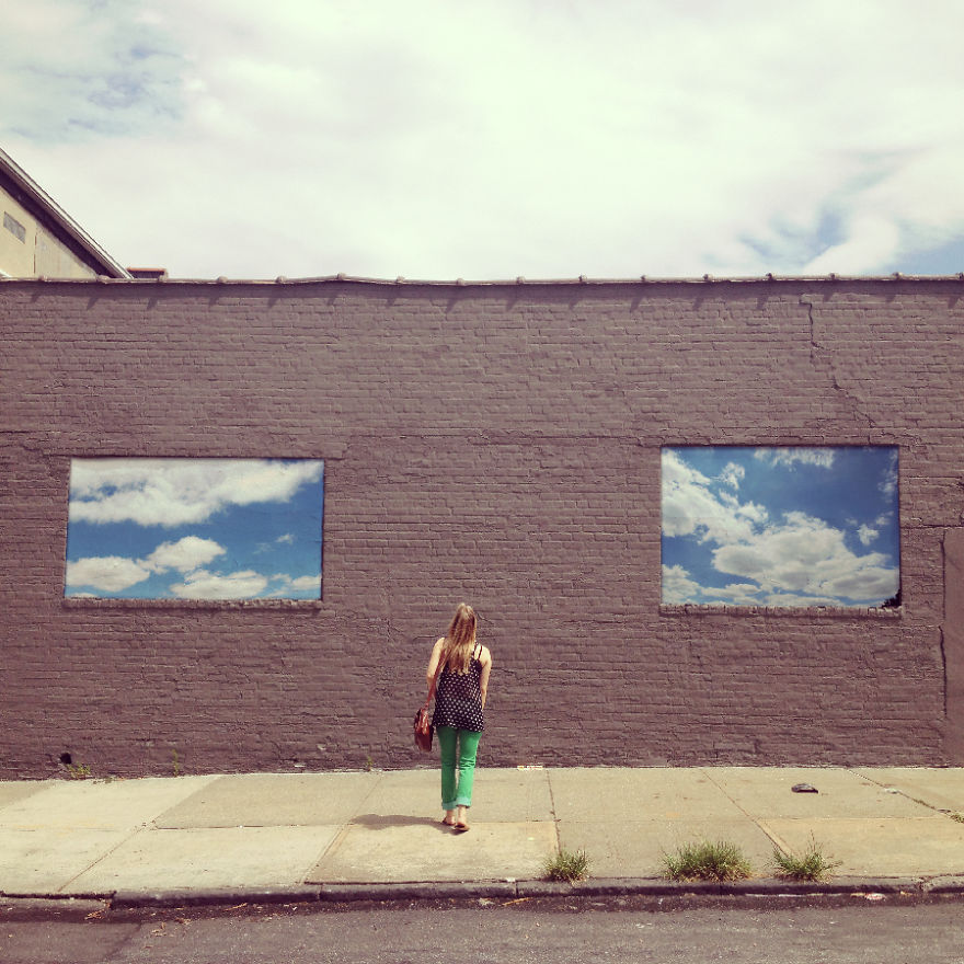 The-CLOUD-Project6__880