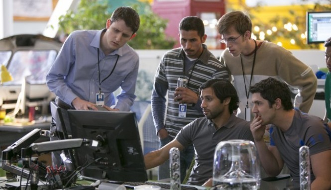 aaaaaaaaaaaaaaaaaaaaaaaaaaaaaaaaaaaaaaaaaaaaaaaaaaaaaaaaaaaaaaaaaaaaaaaaaaaaaaaaaaaaaaaaaaaaaaaaaaaaa