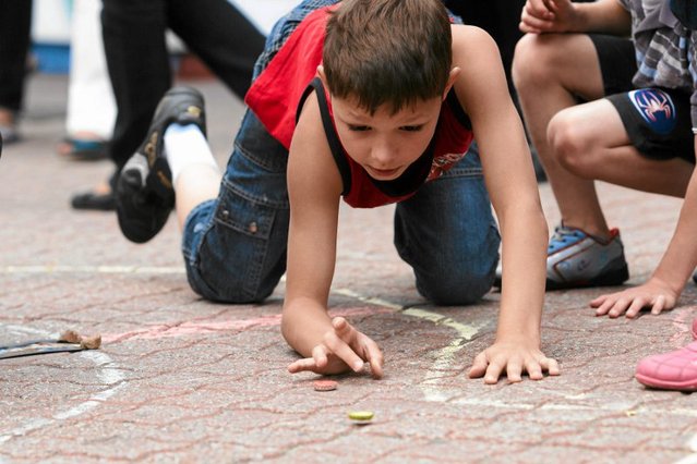 aaaaaaaaaaaaaaaaaaaaaaaaaaaaaaaaaaaaaaaaaaaaaaaaaaaaaaaaaaaaaaaaaaaaaaaaaaaaaaaaaaaaaaaaaaaaaaaaaaaaaaaaaaaaaaaaaaa