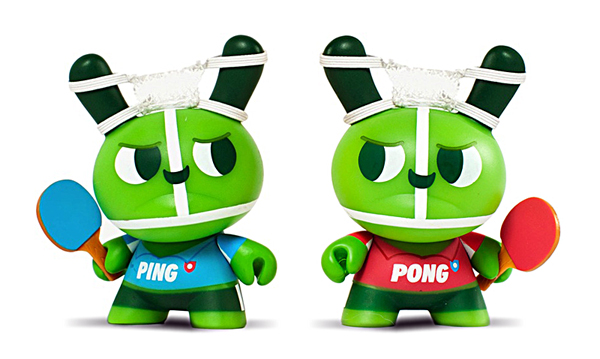 aaaaaaaaaaaaaaaaaaaaaaaaaaaaaaaaaaaaaaaaaaaaaaaaaaaaaaaaaaaaaaaaaaaaaaaaaaaaaaaaaaaaaaaaaaaaaaaaaaaaaaaaaaaaaaaaaaaaa