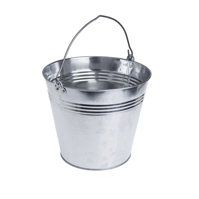 aaaaaaaaaaaaaaaaaaaaaaaaaaaaaaaaaaaaaaaaaaaaaaaaaaaaaaaaaaaaaaaaaaaaaaaaaaaaaaaaaaaaaaaaaaaaaaaaaaaaaaaaaaaaaaaaaaaaaaaaaaaaaaaaaaaaaaaaaa