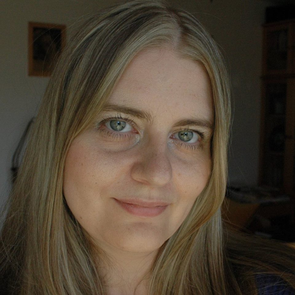 aaaaaaaaaaaaaaaaaaaaaaaaaaaaaaaaaaaaaaaaaaaaaaaaaaaaaaaaaaaaaaaaaaaaaaaaaaaaaaaaaaaaaaaaaaaaaaaaaaaaaaaaaaaaaaaaaaaaaaaaaaaaaaaaaaaaaaaaaaaaaaaaaaaaaaaaaaaaaaaaaaaaaaaaaaaaa