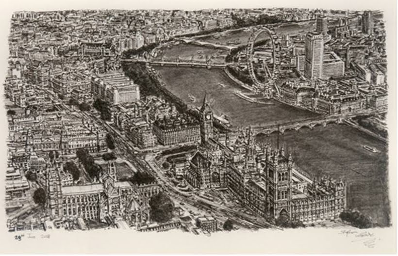 aaaaaaaaaaaaaaaaaaaaaaaaaaaaaaaaaaaaaaaaaaaaaaaaaaaaaaaaaaaaaaaaaaaaaaaaaaaaaaaaaaaaaaaaaaaaaaaaaaaaaaaaaaaaaaaaaaaaaaaaaaaaaaaaaaaaaaaaaaaaaaaaaaaaaaaaaaaaaaaaaaaaaaaaaaaaaaa