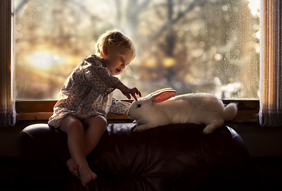 animal-children-photography-elena-shumilova-5