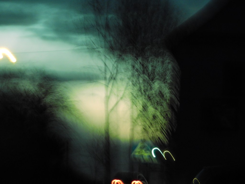 Czym jest Zespół Aspergera – cechy,&nbsp;diagnoza