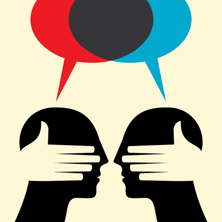 Komunikacja jako jeden z celów&nbsp;wychowawczych