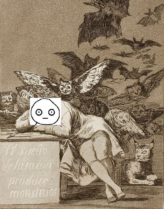 Dzienniki: Kciuk i&nbsp;plecak