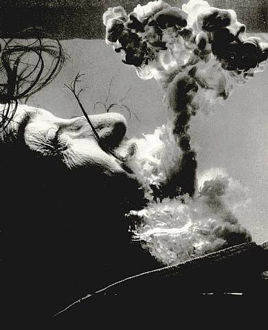 Po pierwsze mowa –&nbsp;ASD