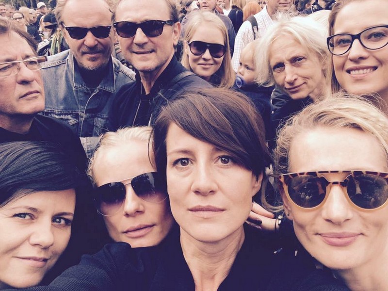 aaaaaaaaaaaaaaaaaaaaaaaaaaaaaaaaaaaaaaaaaaaaaaaaaaaaaaaaaaaaaaaaaaaaaaaaaaaaaaaaaaaaaaaaaaaaaaaaaaaaaaaaaaaaaaaaaaaaaaaaac4